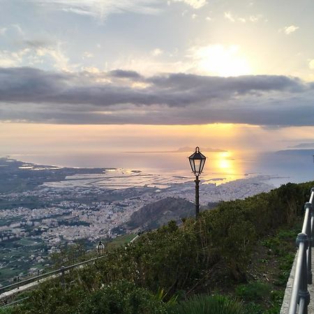 I Velieri Di Trapani Apartment エクステリア 写真